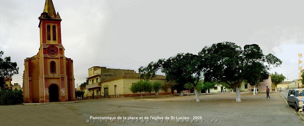 ST LUCIEN 2009 EGLISE  (1).jpg